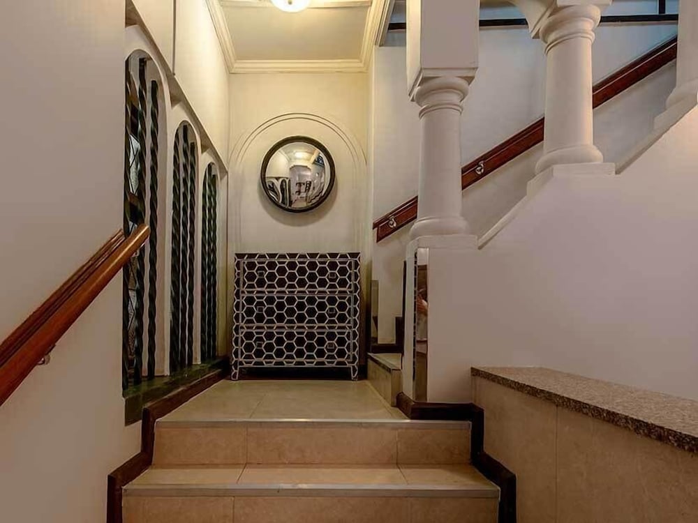 Clanwilliam Hotel by Country Hotels 17/28