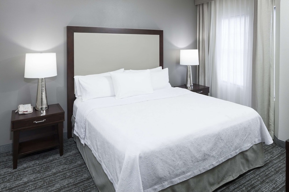 Homewood Suites by Hilton Chattanooga Hamilton Place 15/66