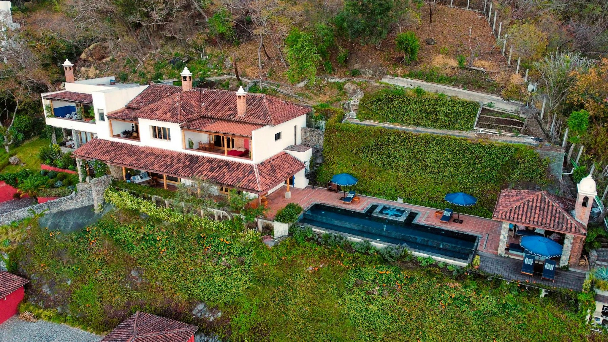 Casa Palopo 51/54
