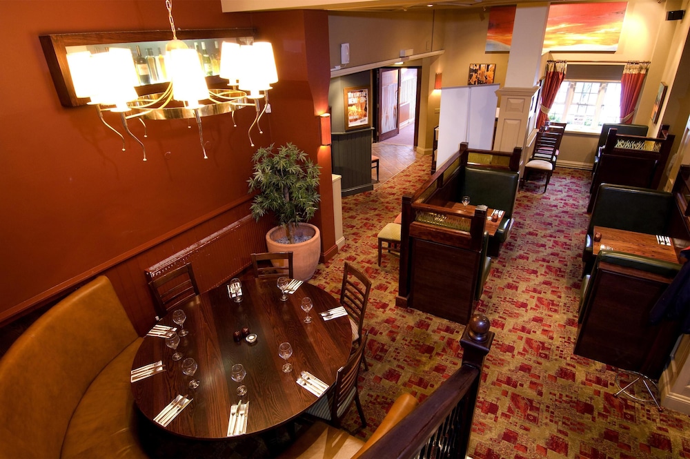 Premier Inn Christchurch (East) 36/49