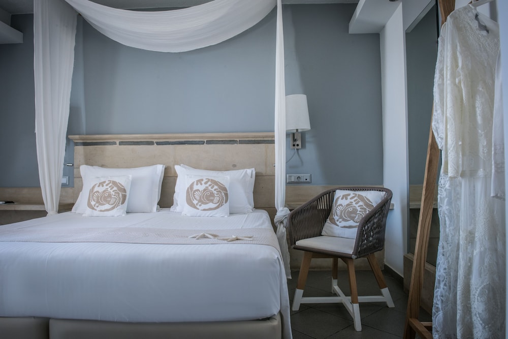 Skajado Cottages &amp; Apartments 22/76