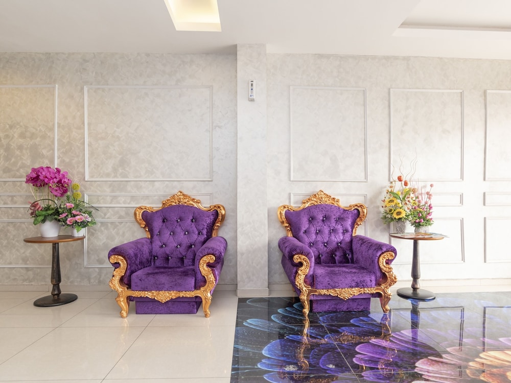 Zenz Hotel 33/50