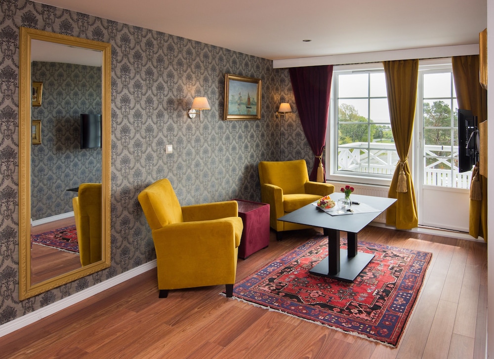 Arendal Herregaard Spa and Resort 43/75