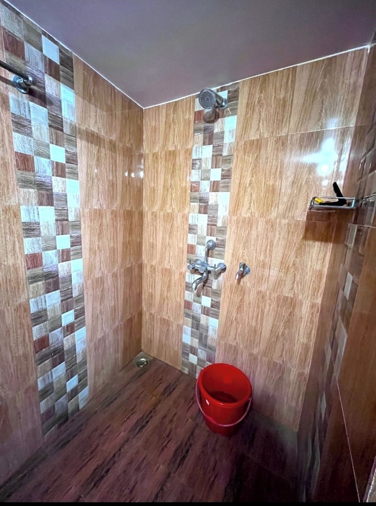 Trilok Residency 50/50