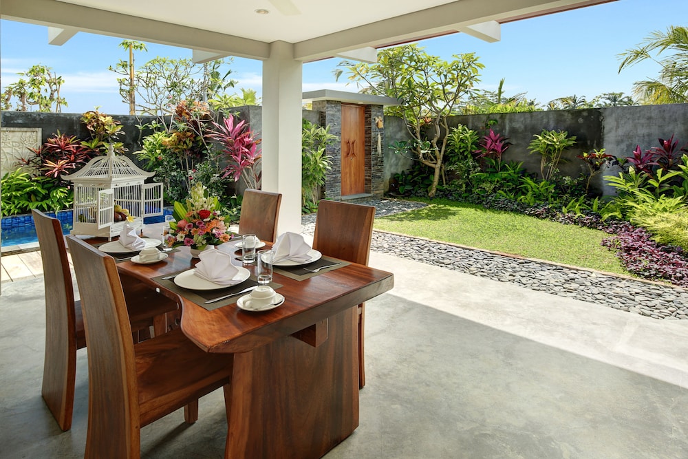 Sativa Villas Ubud By Premier Hospitality Asia 50/67