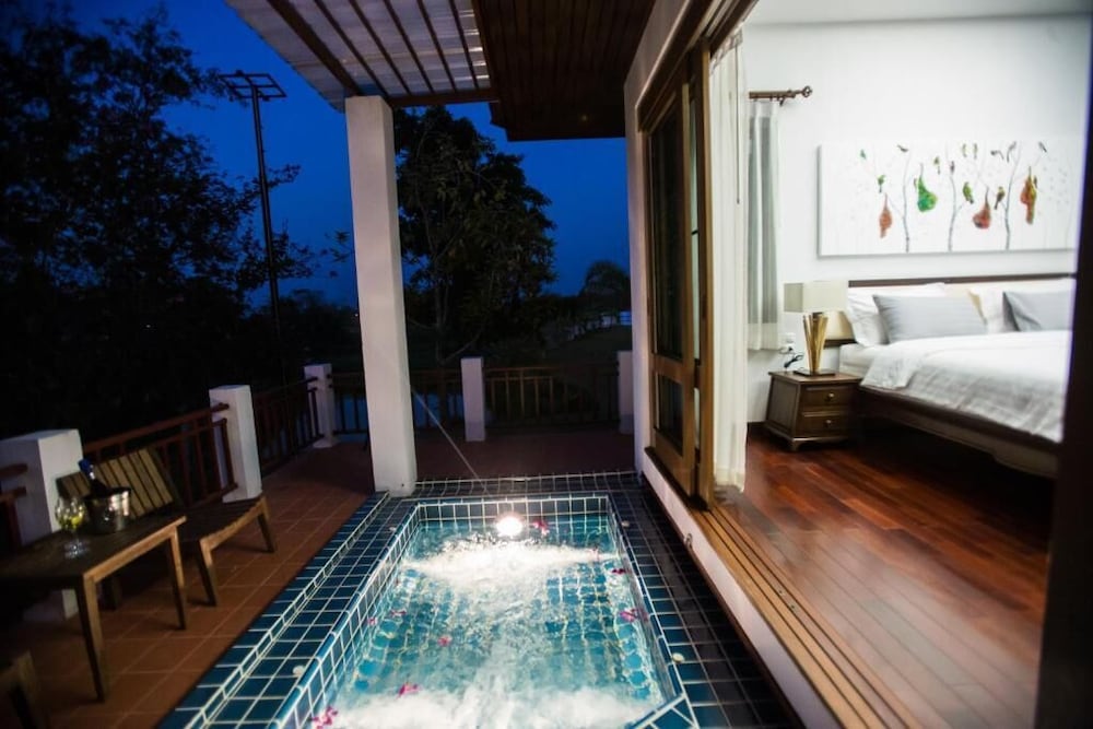 Doltara Boutique Resort 19/38