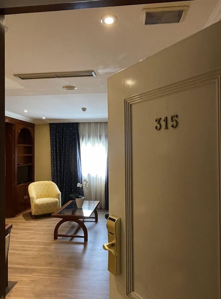 Hotel Torremangana 23/73