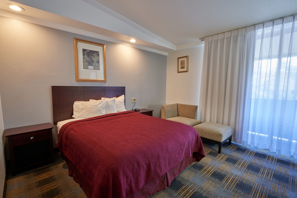 Riverview Inn & Suites 17/69