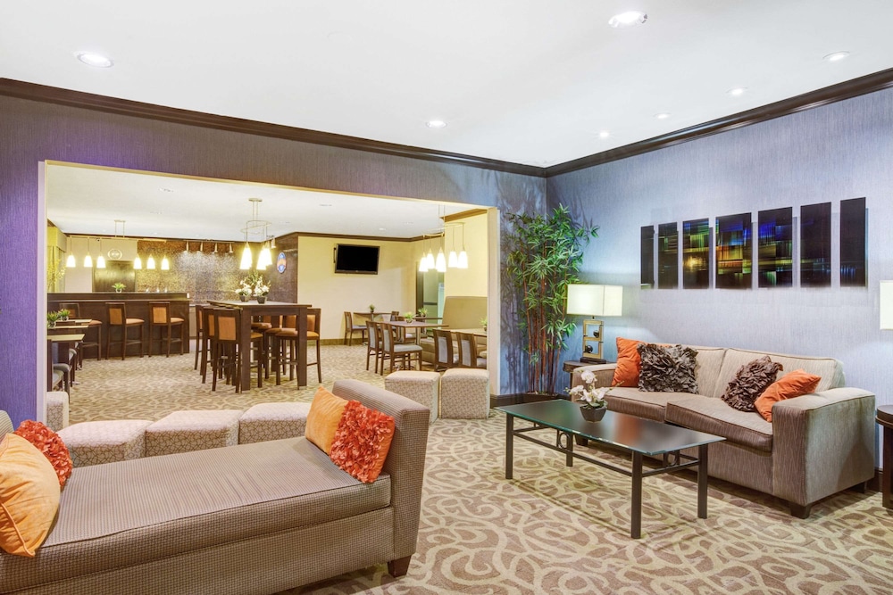 Baymont By Wyndham Dallas / Love Field 23/33