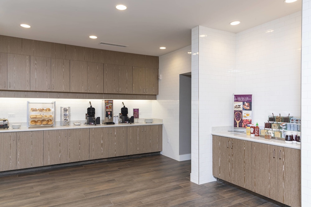 Residence Inn By Marriott Lafayette 3/44