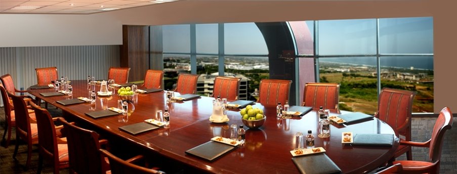 Coastlands Umhlanga Hotel 37/46