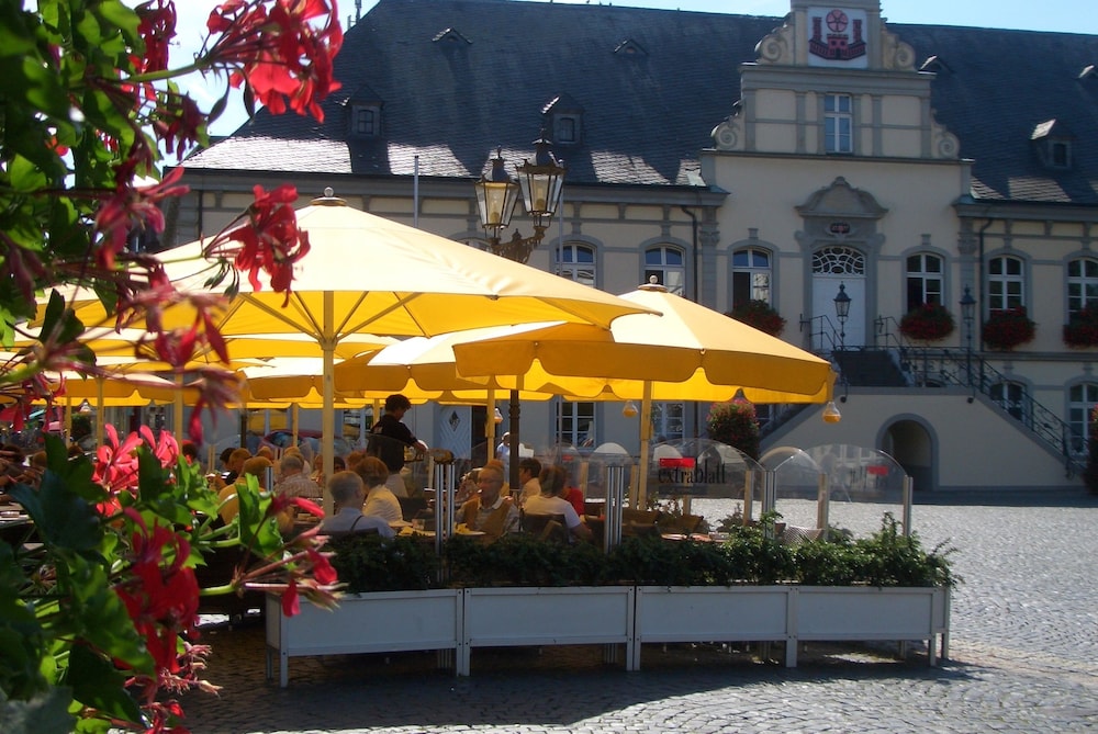 Pension Haus Heitzig 2/44