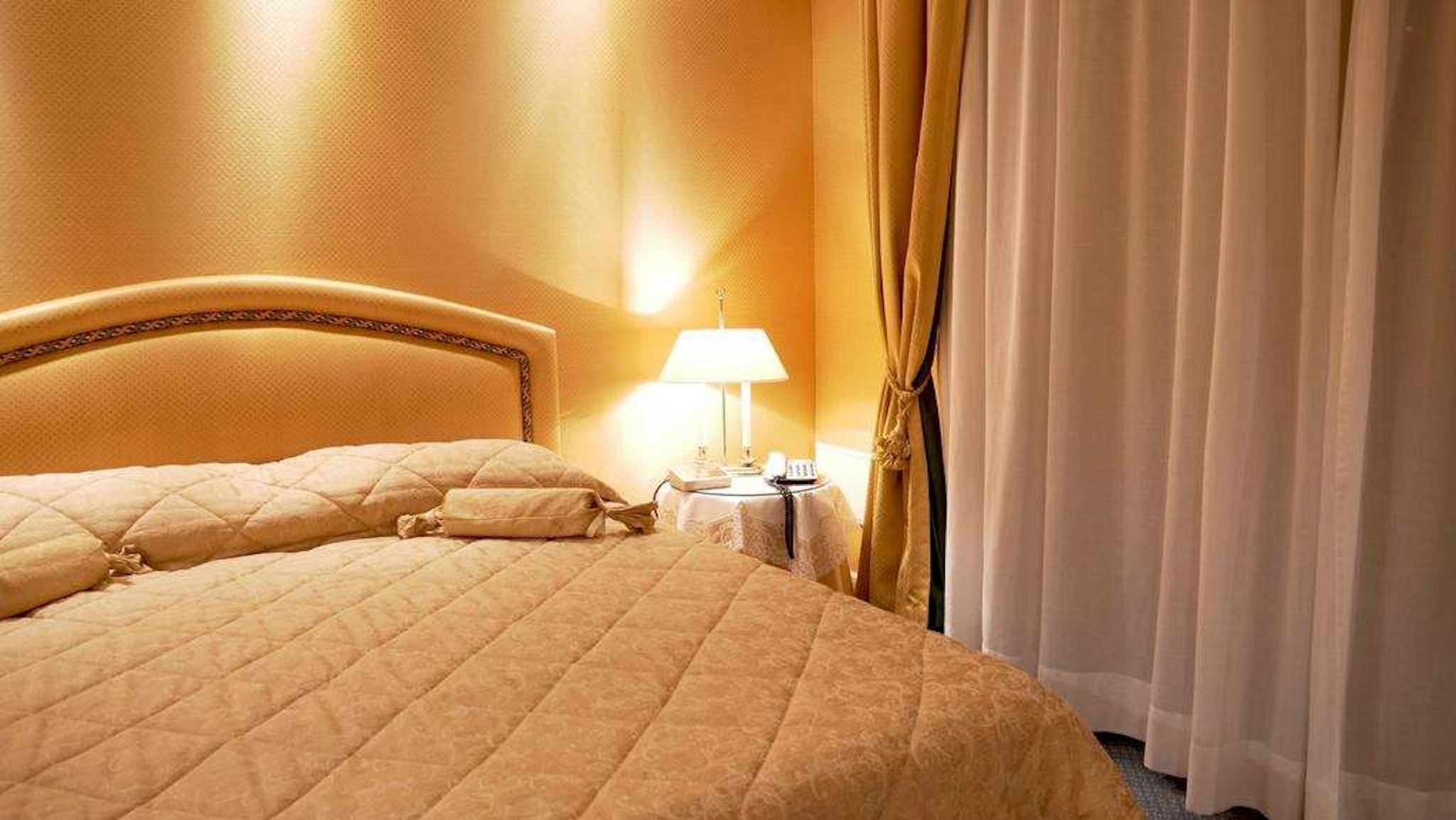 Hotel 501 18/46