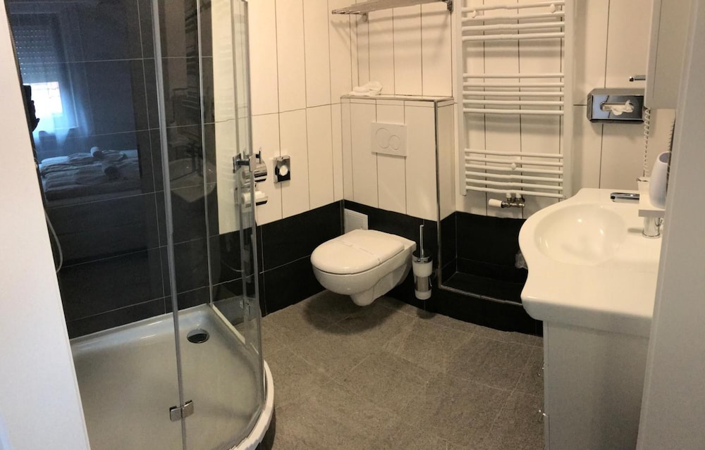 Hotel Sophia 38/45