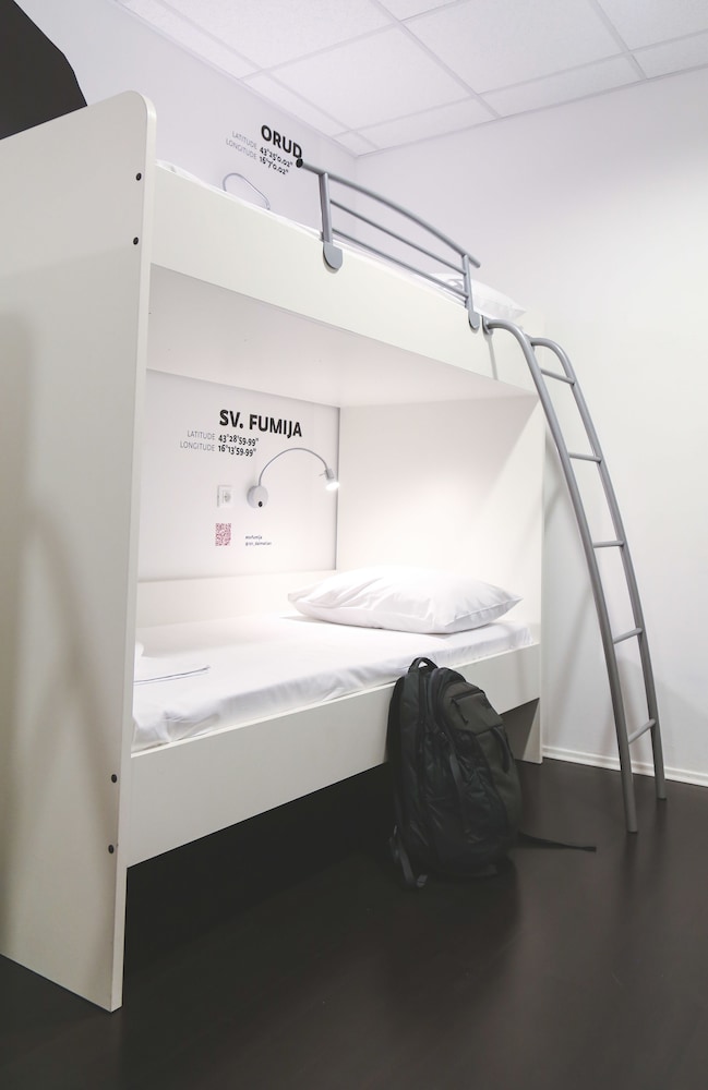 Design Hostel 101Dalmatinac 15/43