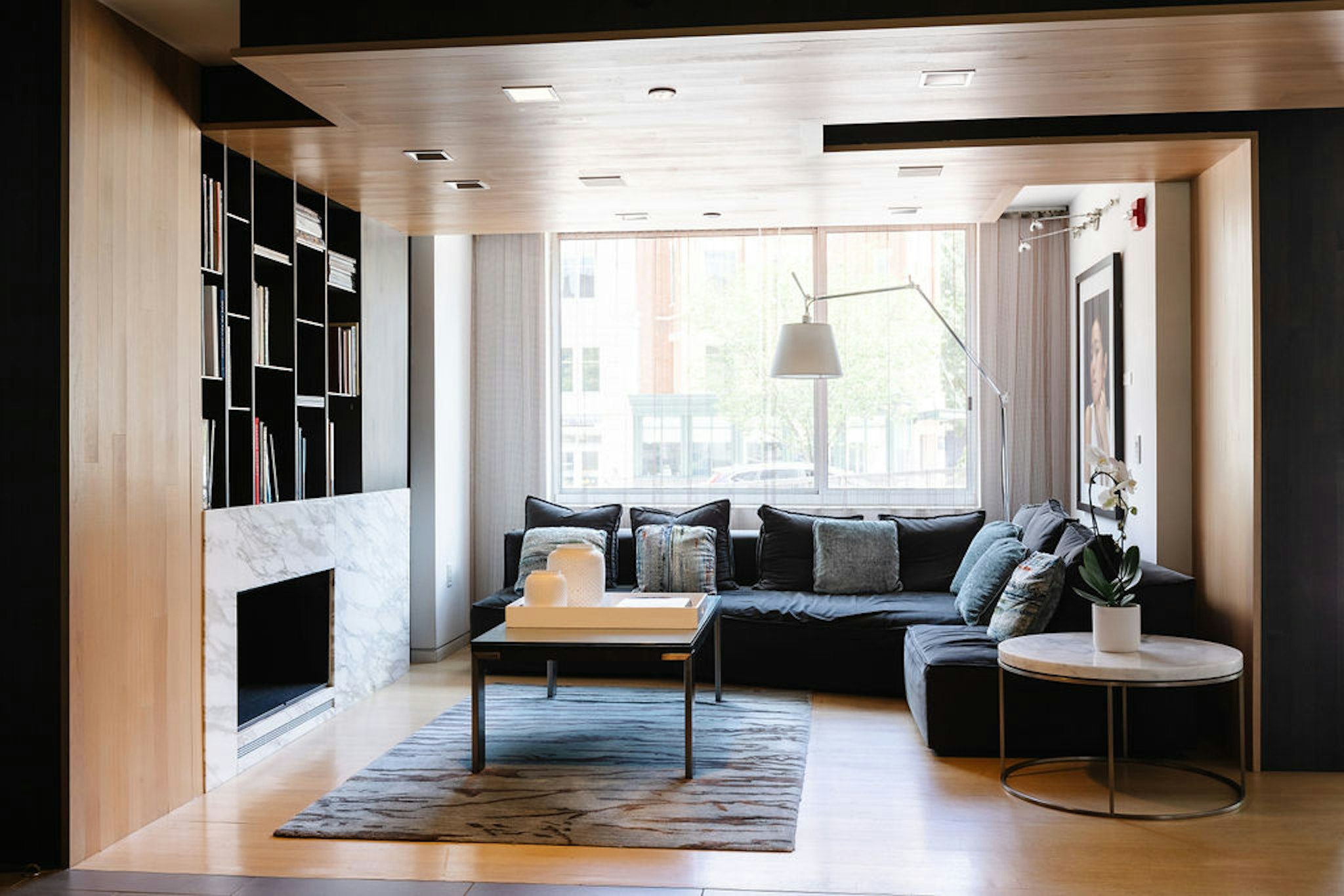 2500 Penn, a Placemakr Experience 17/29