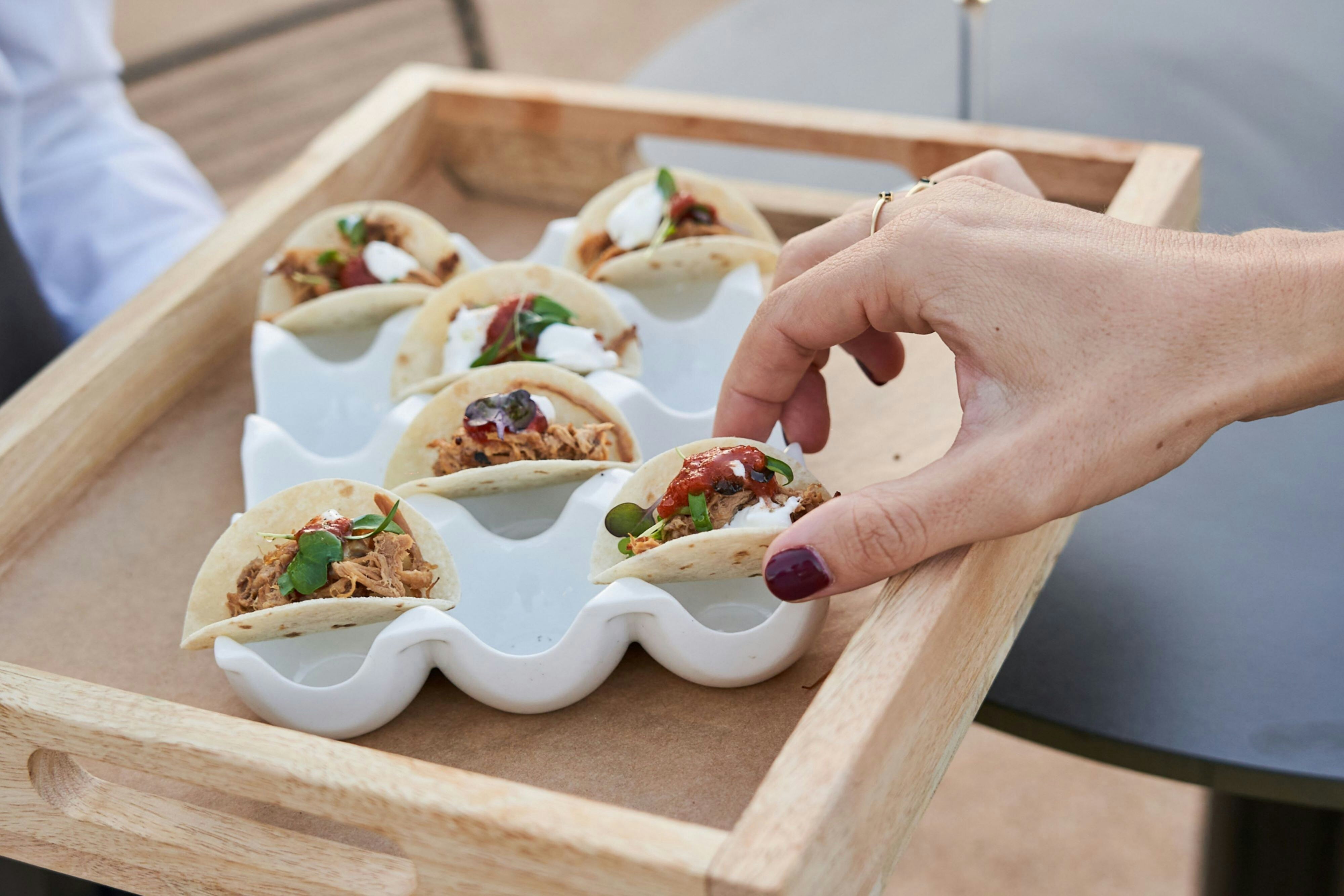 Sabatic Gava Mar, Barcelona, a Tribute Portfolio Hotel 30/39