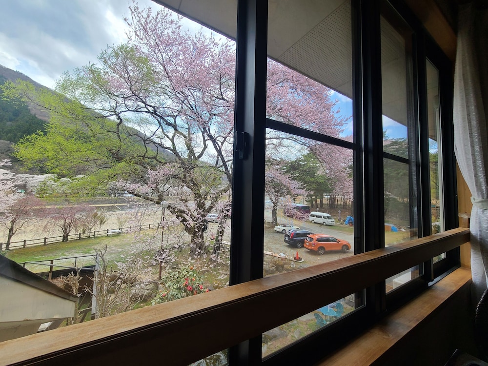 Akasawa Onsen Ryokan 19/41