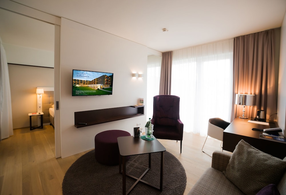Hotel Konig Albert 31/50