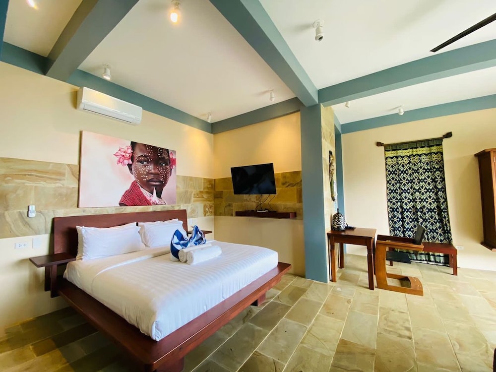 Karuna El Nido Villas 11/71