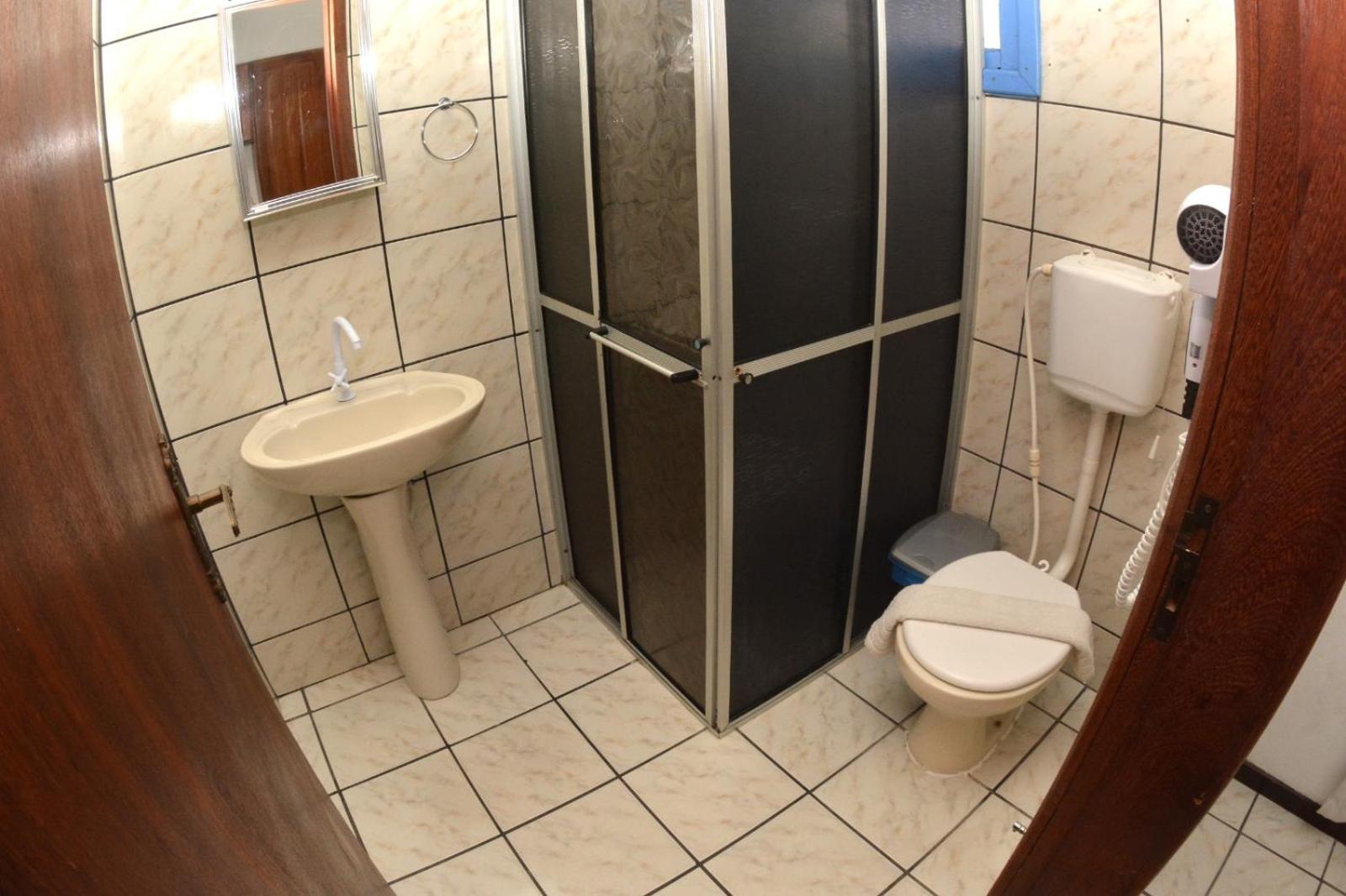 Residencial Buenos Aires 26/26
