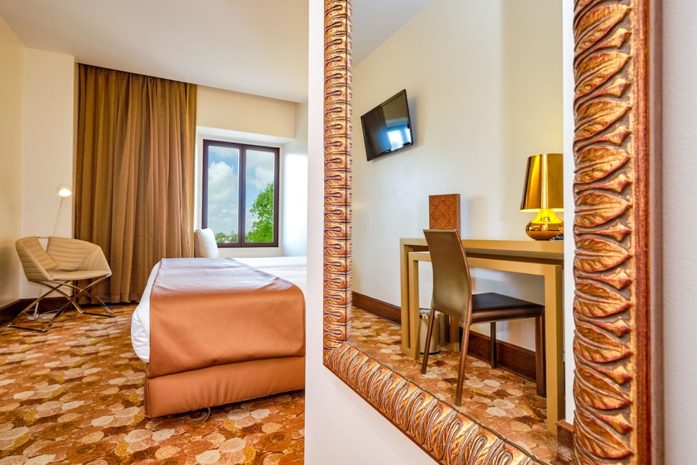 Sintra Boutique Hotel 31/69