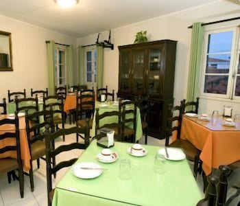 RESIDENCIAL CHAFARIZ 18/20