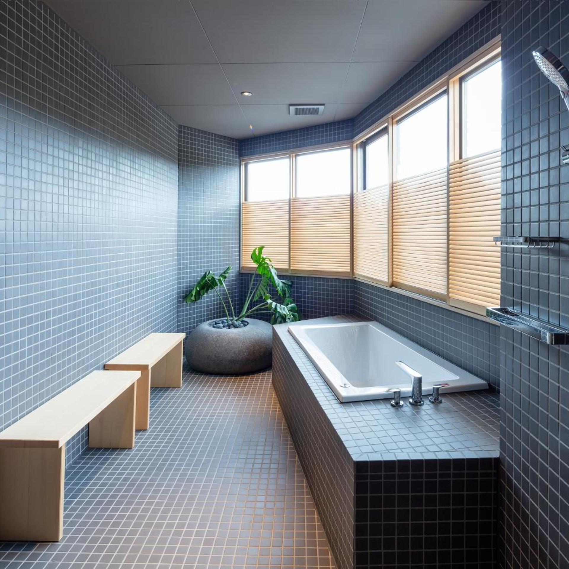Hotel Ao Kanazawa 64/65