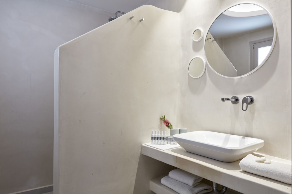 Santo Miramare Resort 47/50