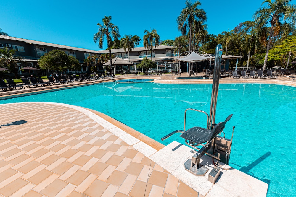 Grand Carima Resort & Convention Center 42/68