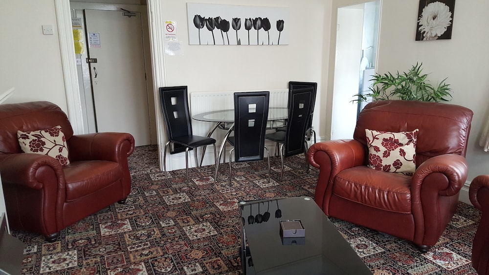 Norwyn Court 30/50
