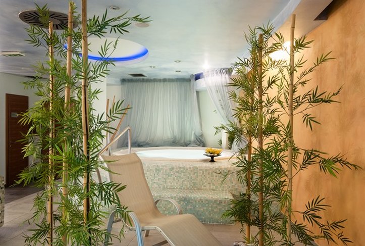 Nobel Design Hotel 31/35