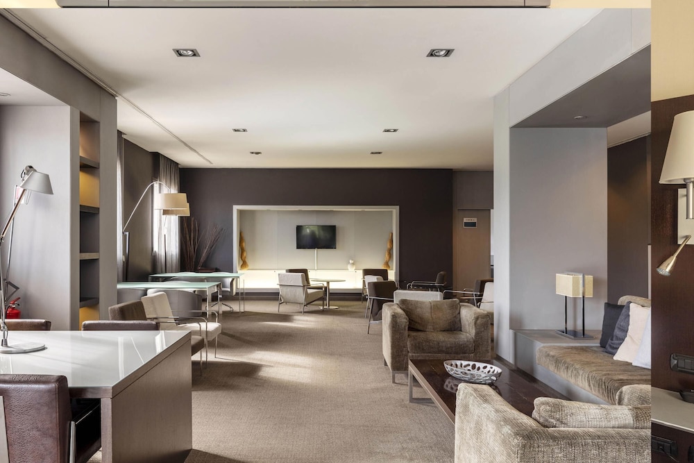 B&B Hotel Arezzo 25/49