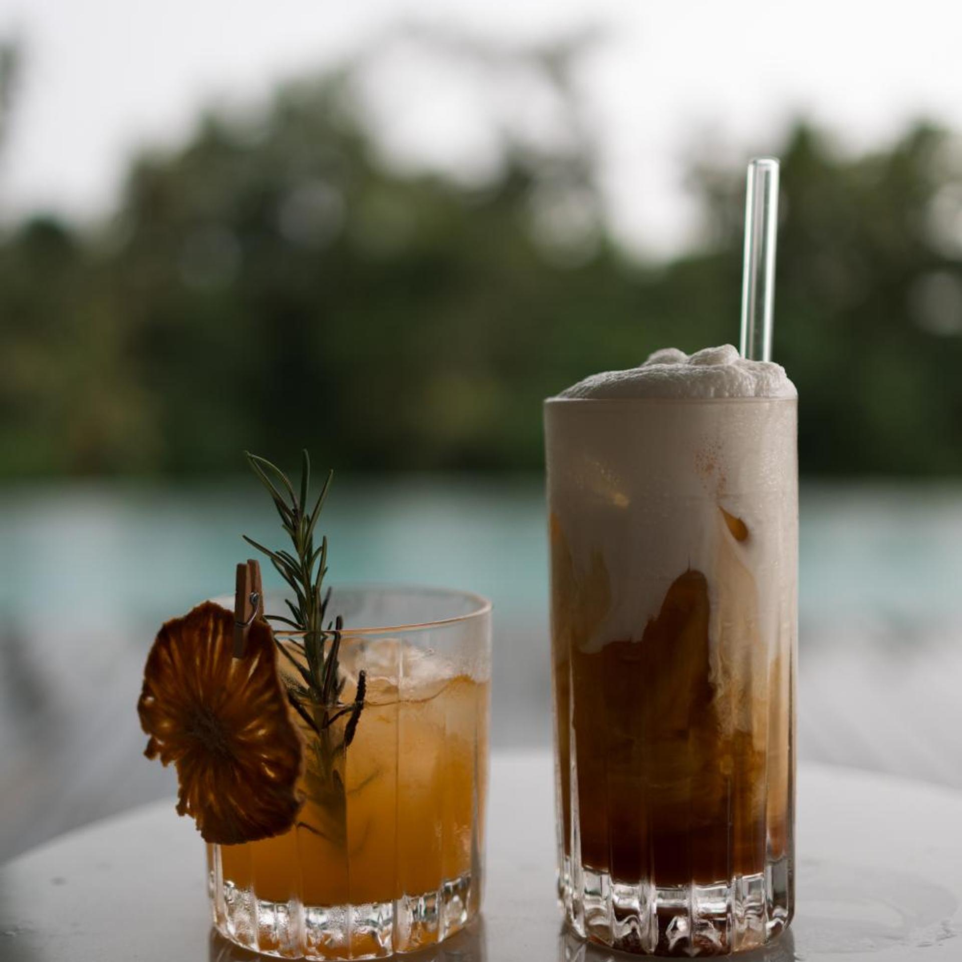 Bumi Kinar Ubud 19/50