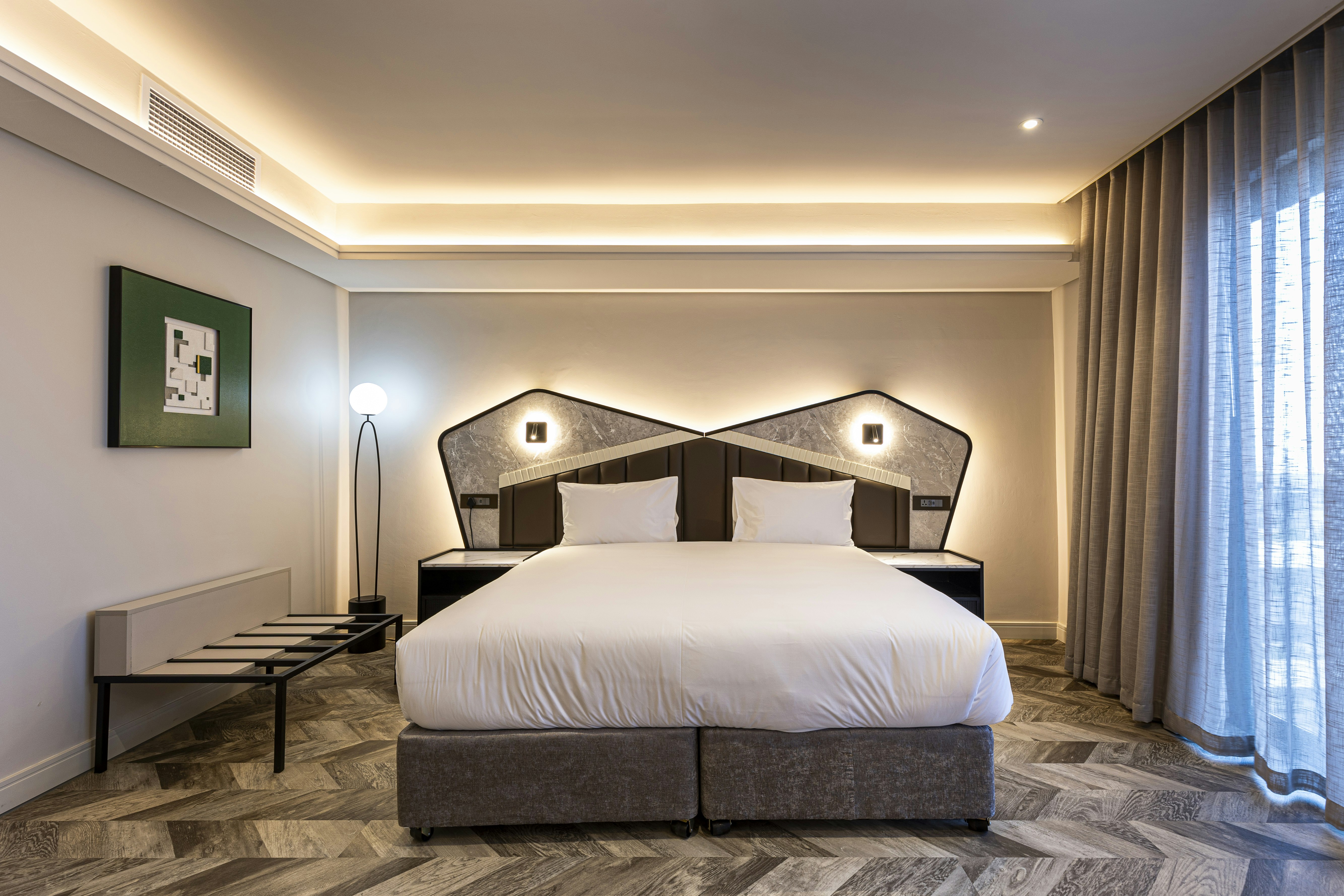 Coastlands Skye Hotel 18/50