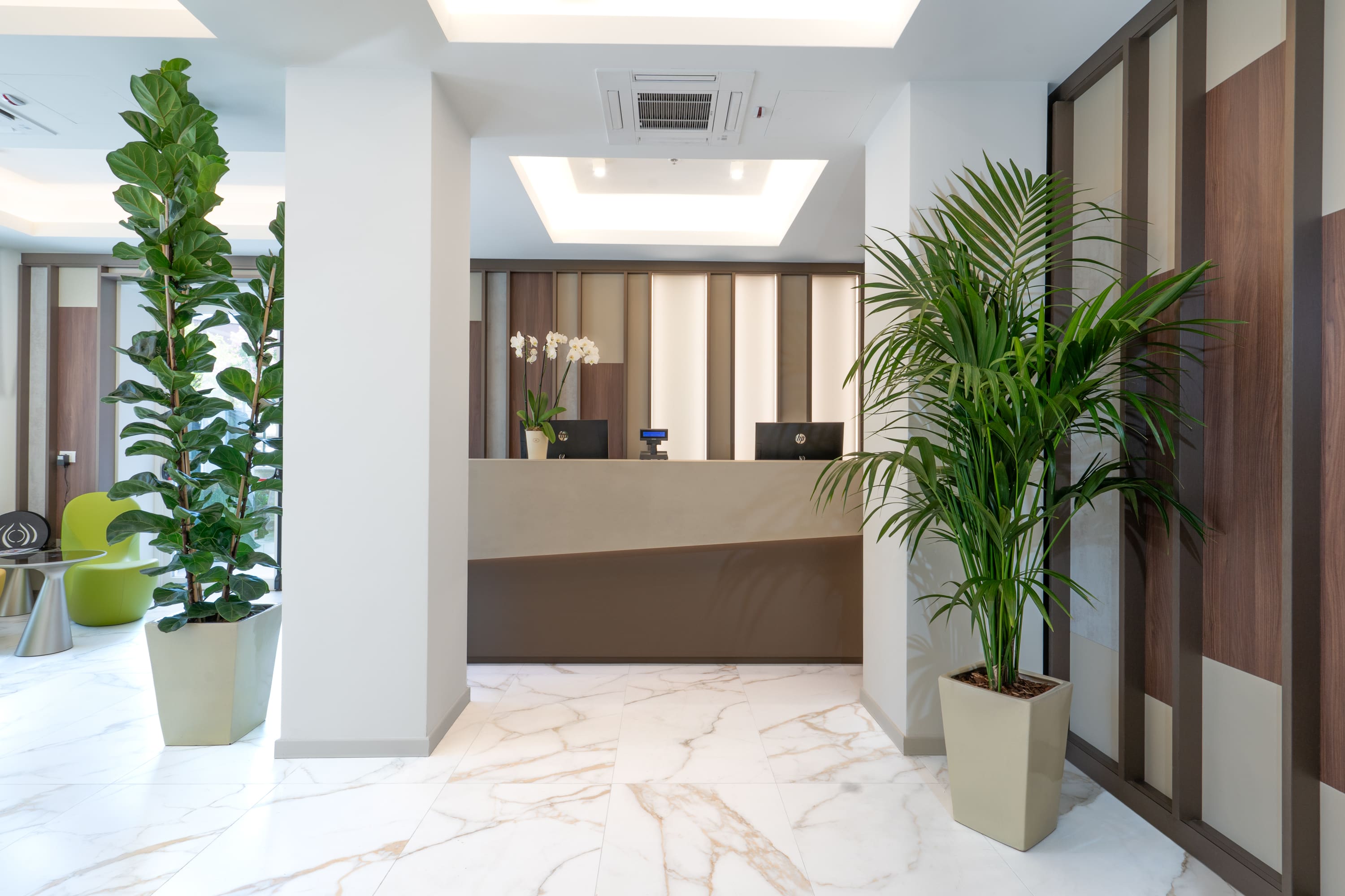 HOTEL MELIA VENEZIA LIDO 8/55