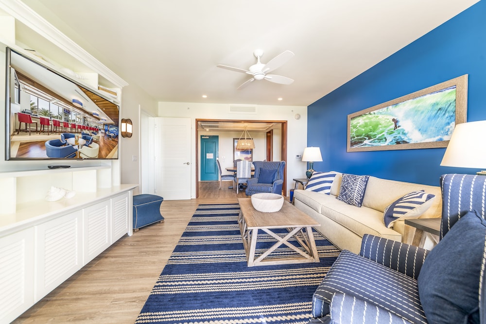 Margaritaville Resort Orlando 25/35