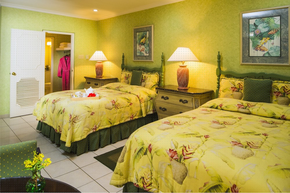 Polkerris Bed Breakfast 24/49