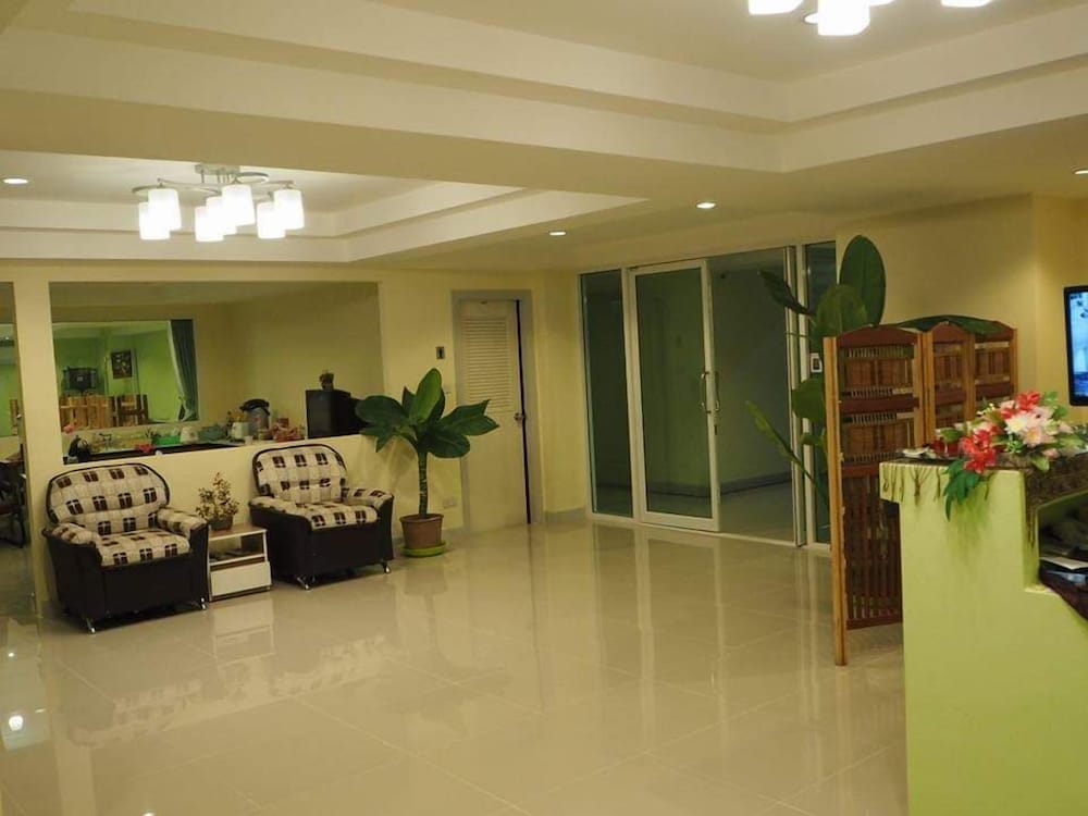 D Sabai Residence 4/23