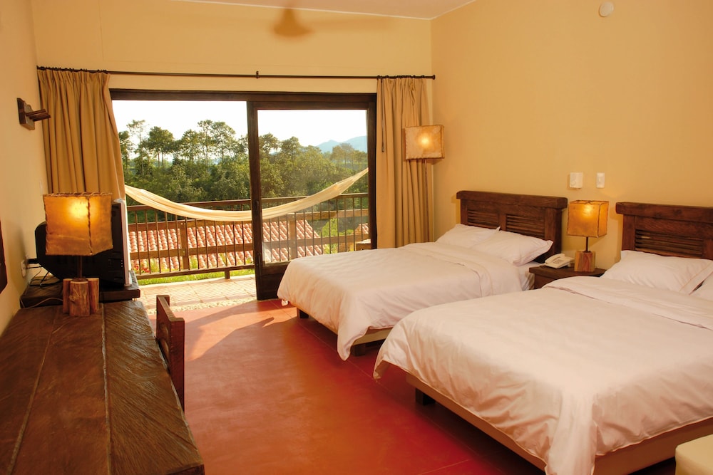Decameron Panaca 8/50