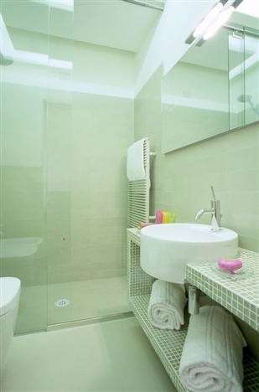Boutique Hotel Roma 35/36