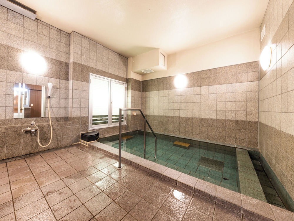 APA Hotel Chibachuo Ekimae 19/20