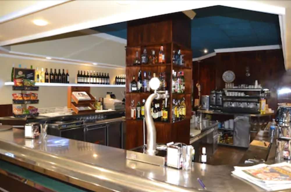 Hotel Costamar 41/50
