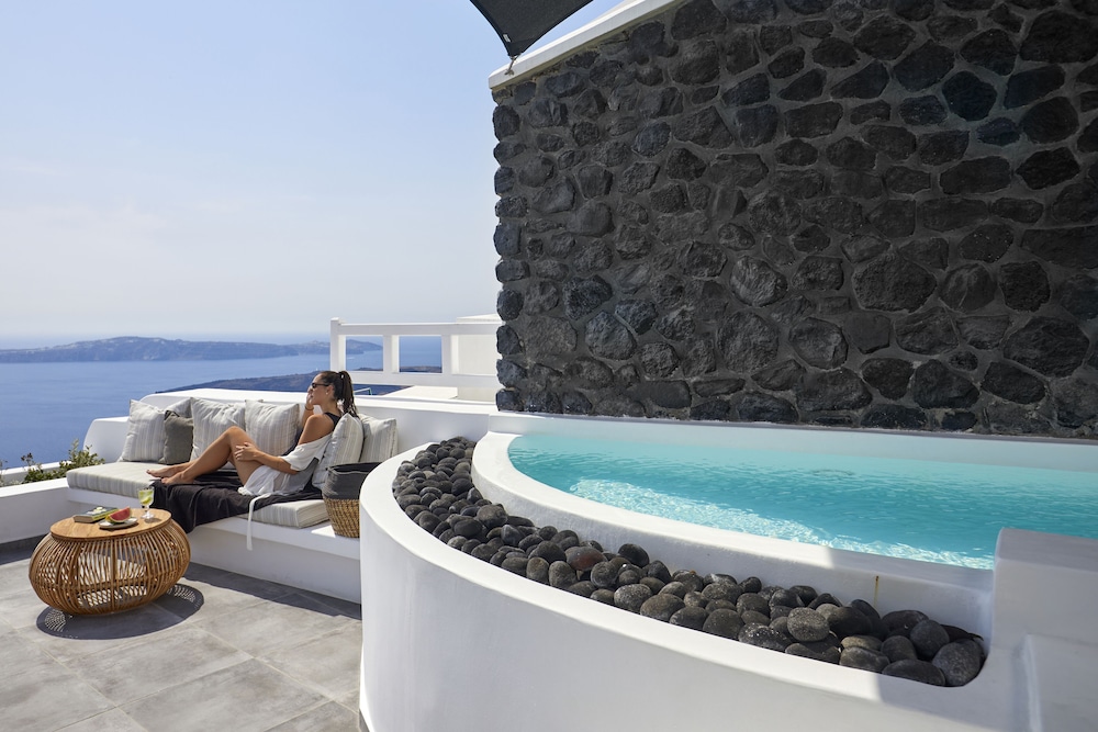 Olea Cave House 18/50