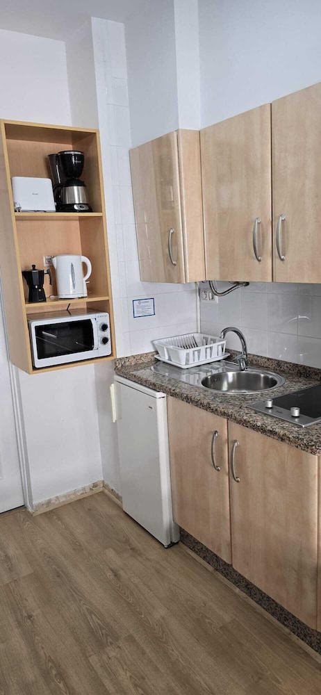 Candisol Cozy Inns 26/26