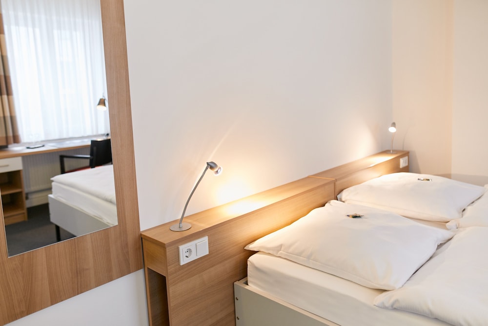 Townhouse Düsseldorf 9/26