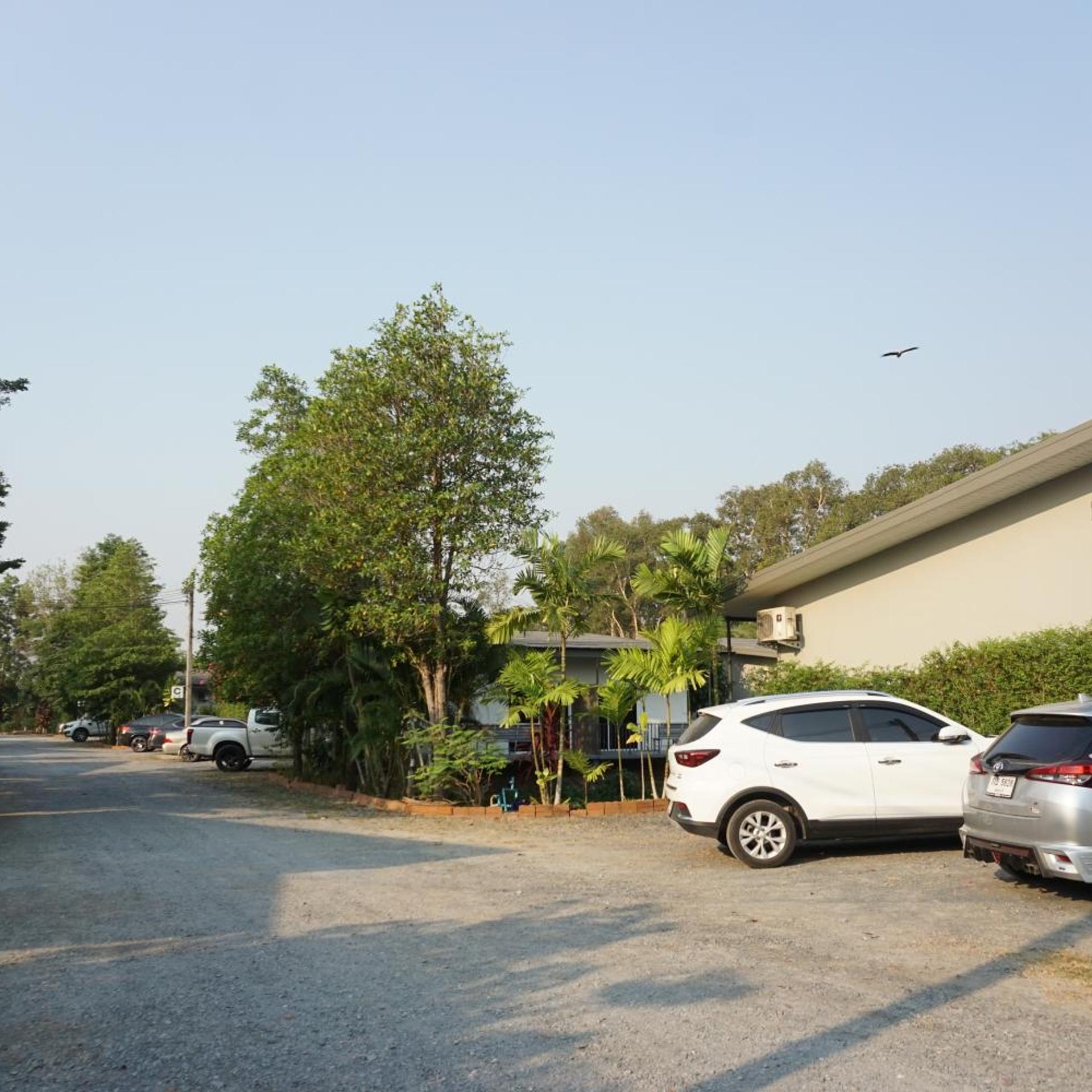 Samedngam Resort 45/52