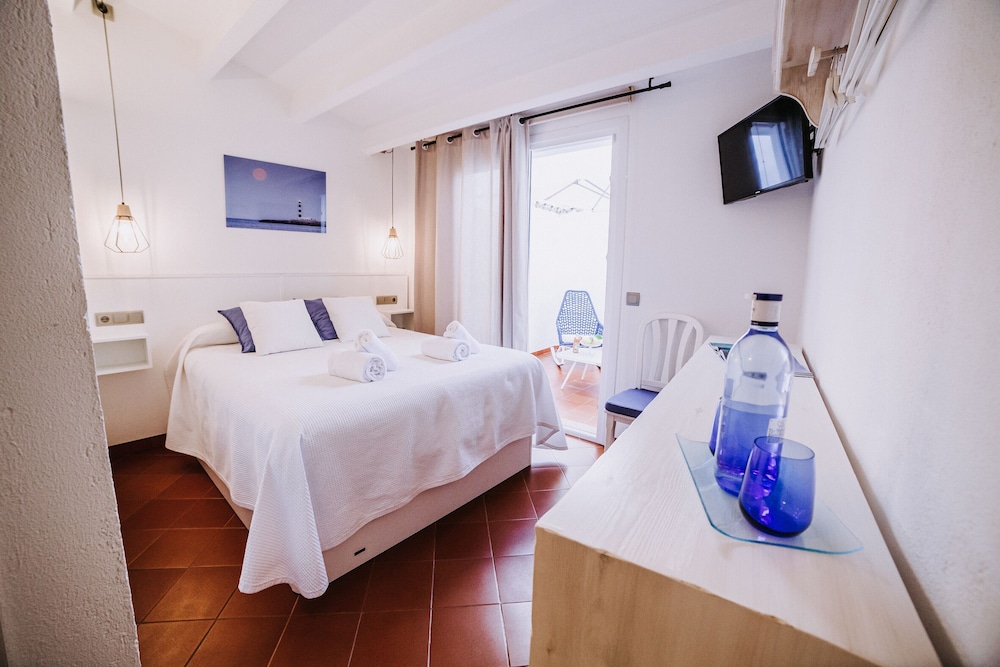 Petit Hotel 5 Fars - Adults Only 9/29