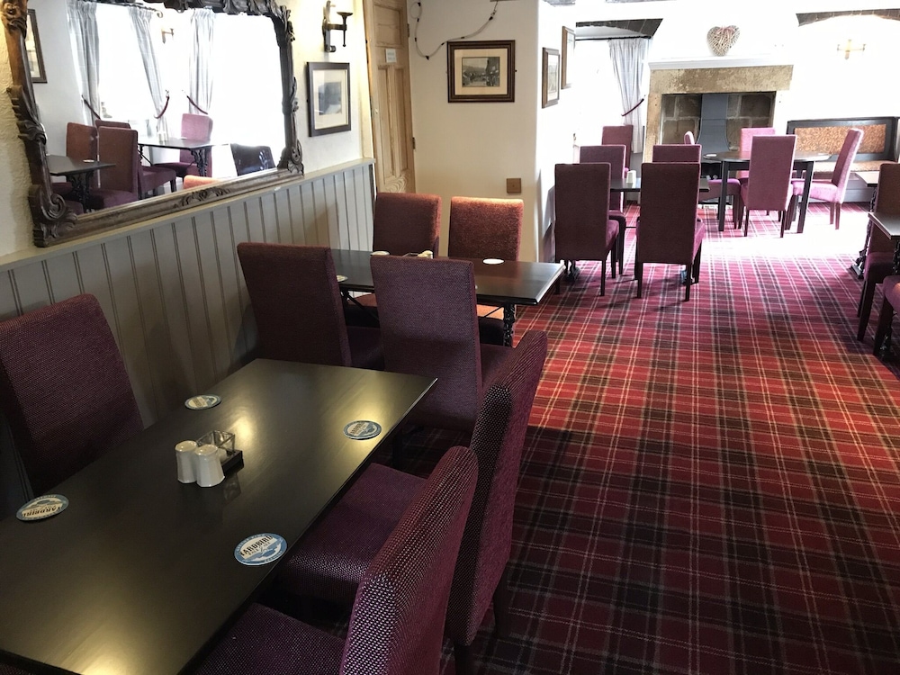 The Miners Arms 21/36