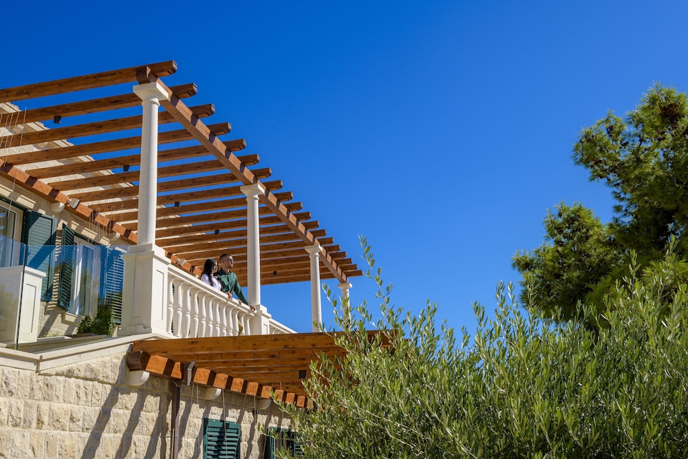 Villa Orabelle 38/50
